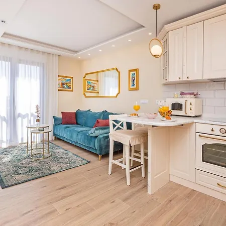 Three Musketeers Дубровник